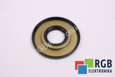 35X90X8 FANUC A98L-0004-0249#HTB3590E SIMERING TĚSNĚNÍ