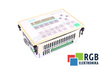 6ES7621-1AD02-0AE3 SIEMENS SIMATIC C7-621