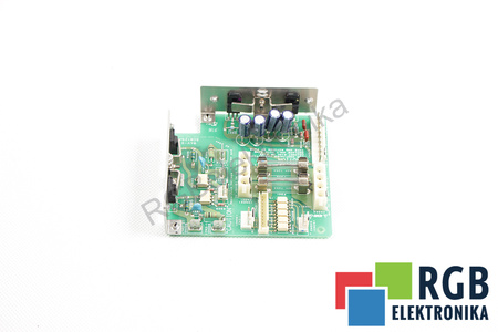 SCB129A NEMIC LAMBDA PRO GE-01