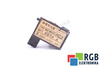 BKO-NC6131-H03 KOHSHIN PROUDOVÝ SNÍMAČ