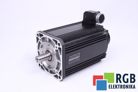 MKD112B-024-KG1-RN BOSCH REXROTH R911282071