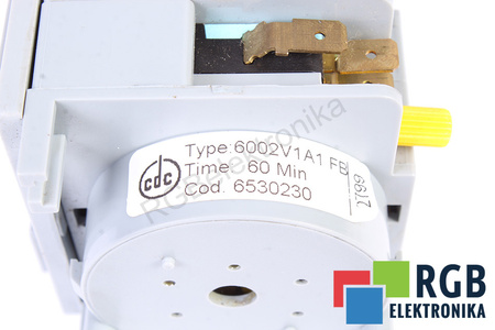 6002V1A1FB