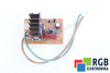 TNP4C800001 NEMATRON PRO IWS-4624/35