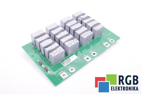 58120 KSB PRO 5030K00AH0SE2 ID.NO. 48220135