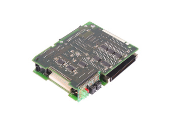 C200H-NC112-1 OMRON C200H-NC112-2