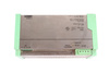 PS-3X400AC/24DC/20 PHOENIX CONTACT