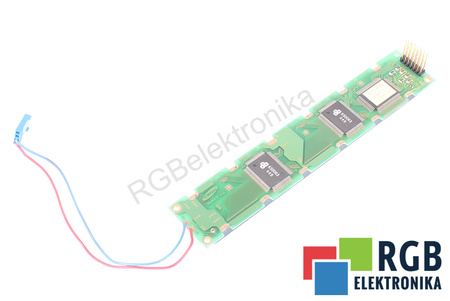 0159B SAMSUNG LCD DISPLEJ