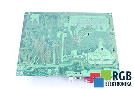 E217196 GE YOKOGAWA MEDICAL SYSTEMS CATAC 94V-8 PRO LOGIQ7