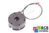 MCNB5Y-04 OGURA CLUTCH BRZDA
