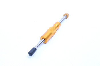 NÁSTROJ PRO VYJMUTÍ PINŮ M81969/19-02 DRK 12B NÁHRADA