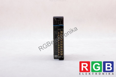 U-05NH AUTOMATION DIRECT