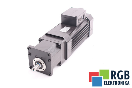 TSB02-2-0036 DM5/2 AMK