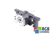 TP050X-MF1-7-0I0-2XKPL WITTENSTEIN MOTION CONTROL I=7 PŘEVODOVKA
