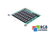 40222263330 PHILIPS 402222468942