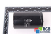 KONDENZÁTOR B43465-U9608-M1 S+M 6000UF, 400VDC