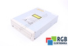CRMC-FX322M MITSUMI 1070919420 BOSCH CD ROM