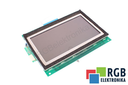 EG44004S-FR EPSON P300074900 LCD DISPLEJ