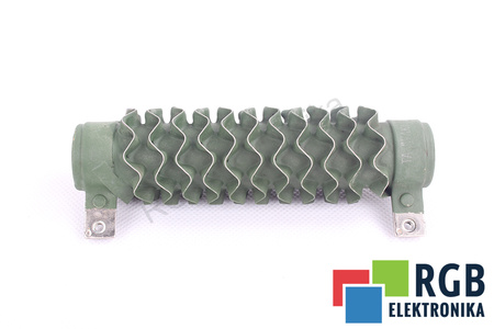 REZISTOR 0.3 OHM IWAKI 0.3OHM