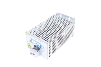 REZISTOR FZDP165X24S FRIZLEN 2.2OHM