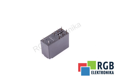 JW2HN MATSUSHITA 5A 250VAC 24VDC RELE