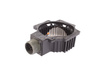 SGMSH-40DCA6F-OY YASKAWA KRYT ENKODÉRU