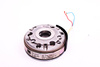 8661109H49 BINDER BRZDA