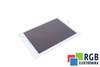 KCB6448BSTT-X5 KYOCERA 10.4" LCD DISPLEJ