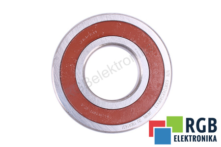 6308T2X2LLBACS40PX13/L683Q32 NTN 6308T2X2CS40PX13/L6803Q32 6308LBA 40X90X23 LOŽISKO