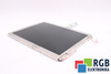 LB121S1 LG PHILIPS 12.1" LCD DISPLEJ