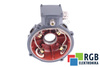 HD201-12SP MITSUBISHI ELECTRIC ZADNÍ DRŽÁK