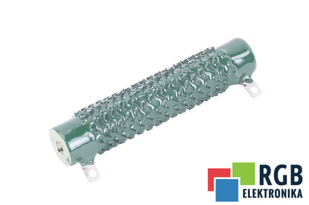 REZISTOR SIR9803 FAIRCHILD RNO29165 2R2K 240W 2.2KOHM 240W