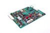PURL1-C30 DEMAG ID.NR. 52593384 U-PURL 1-C00 PRO DPU 415V012C03