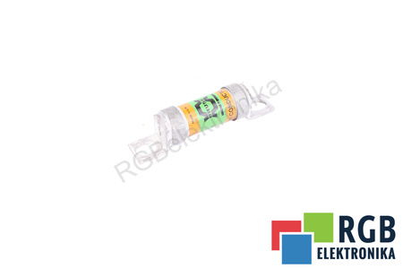 POJISTKA 45ET BRUSH BS88:4 660V