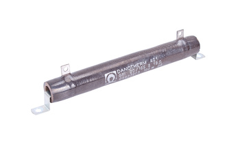 REZISTOR GRI20/165S DANOTHERM 18 OHM 18OHM, 100W