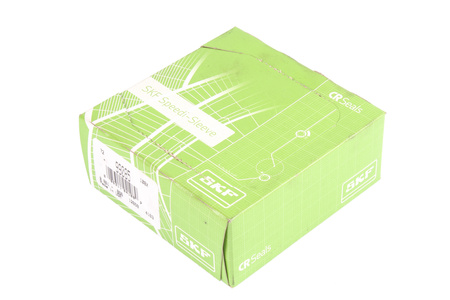 99085 SKF 22X22.5X11.99MM SPEEDI-SLEEVE RENOVAČNÍ POUZDRO