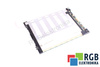 KCS6448MSTT-X1 KYOCERA 7.2" LCD DISPLEJ