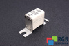 POJISTKA 170E4447 BUSSMANN 170E 4447 100A, 900V