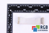 462018.0018.00 SIEMENS 20PIN 100MM SPOJOVACÍ PÁSEK