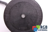 B70656 NKL PRO 8610_E.3E.50