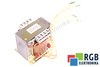 Q420 LEIPOLD