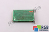 EBE 239 KLOCKNER MOELLER EBE239 27-239.120/1A 27-239.20/1B