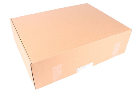 6AV2124-0QC02-0AX1 SIEMENS SIMATIC HMI TP1500 COMFORT PANEL