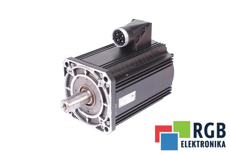 MSK101C-0300-NN-M1-AG2-NNNN REXROTH R911322172