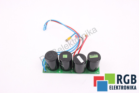 0786.830.0V01-03 LUST PRO B43306-F0477T S+M