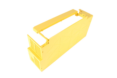 A06B-6110-H011 FANUC KRYT