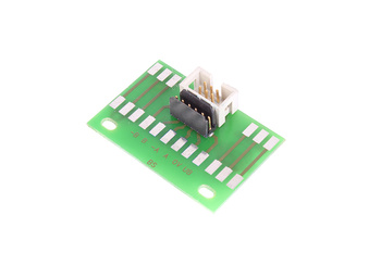 065760 EUCHNER NA NÁHRADNÍ DÍLY