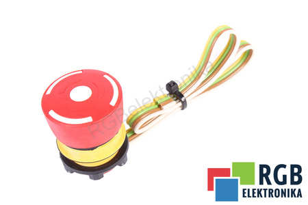 84-5040.0040 EAO