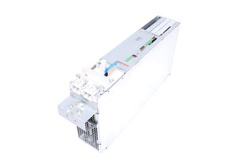 HDS03.2-W075N-HS79-01-FW BOSCH REXROTH R911190064 BEZ KRYTU