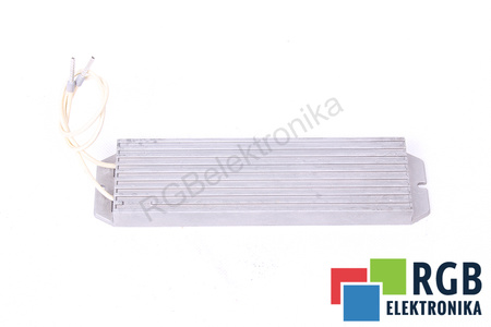 25 OHM MICRON 140W BRZDÍCÍ REZISTOR