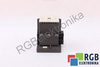 3TB5017-0A SIEMENS TB50